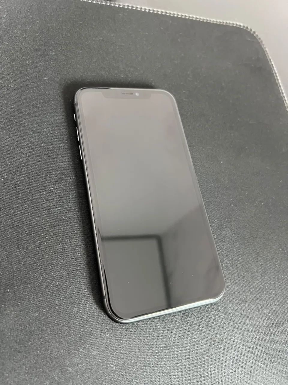 ?iPhone 11 64GB ? Muito bem conservado - Foto 4