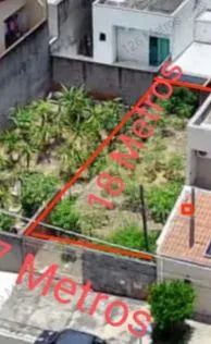 Foto - Campinas - Residencial Colina das Nascentes