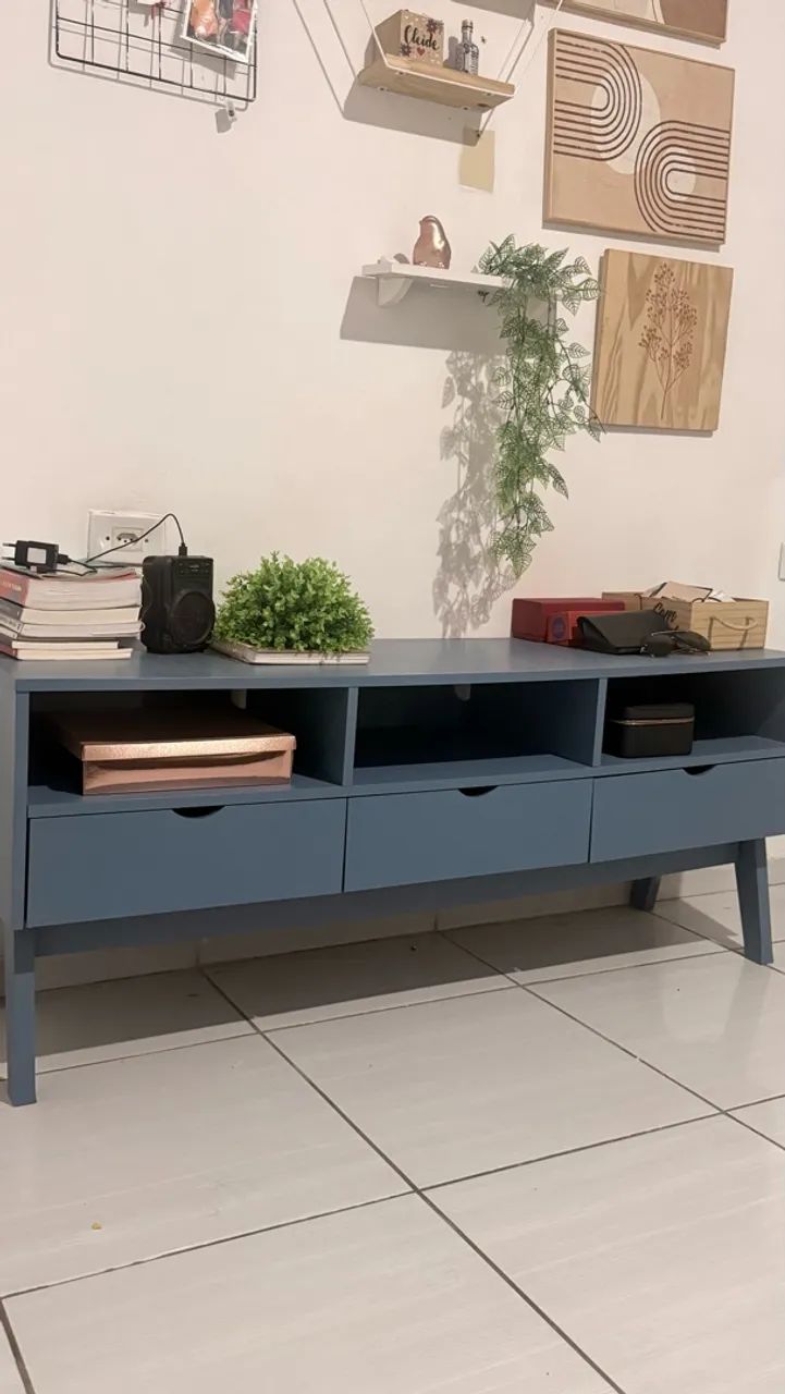 Móvel tok stok  - Foto 3