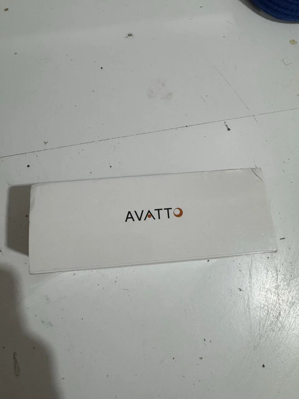 Interruptor inteligente zigbee - Foto 3