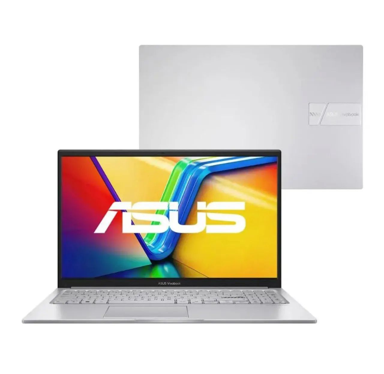 Notebook Asus - Foto 3