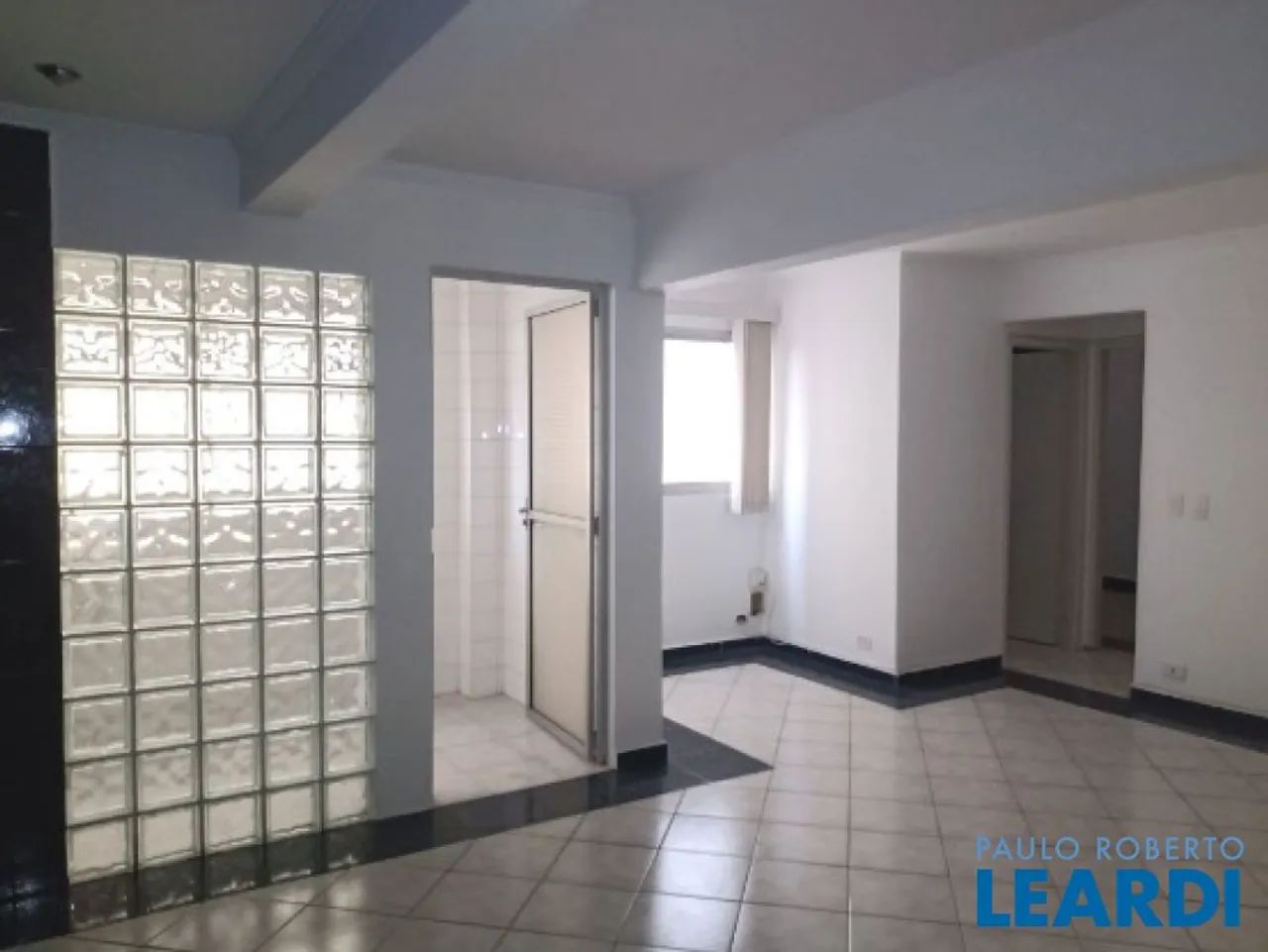 APARTAMENTO - VILA MARIANA - SP - Foto 2