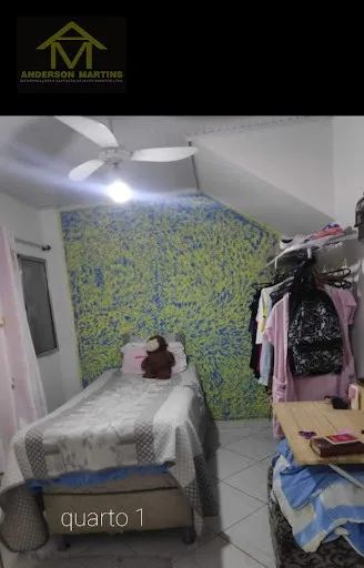 Perfeito 3 quartos sendo 1 suíte em nova Itaparica Cód: 19522 R - Foto 2