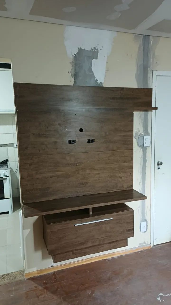 Rack de TV - Foto 2