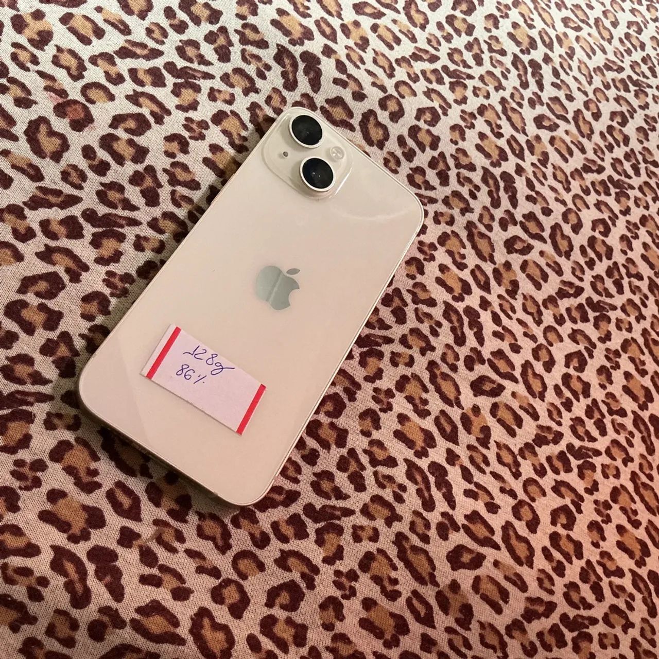 iphone 14 - Foto 2