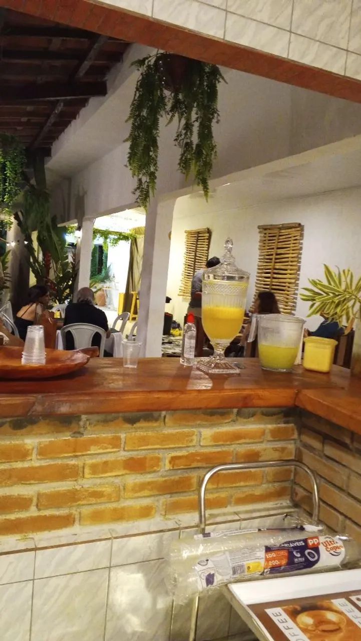 Espaço de lazer e eventos  - Foto 2
