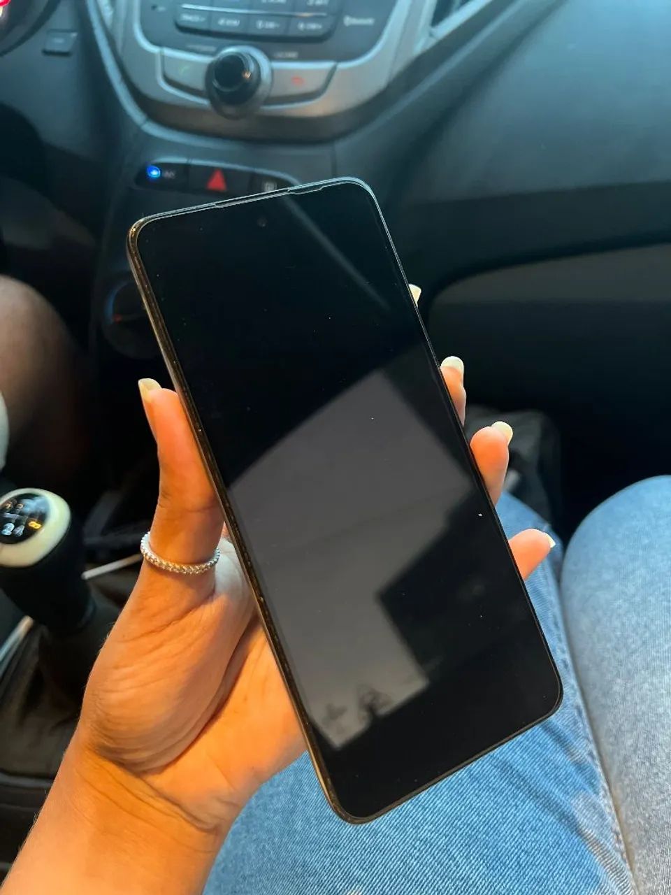 Motorola G60 - Foto 5