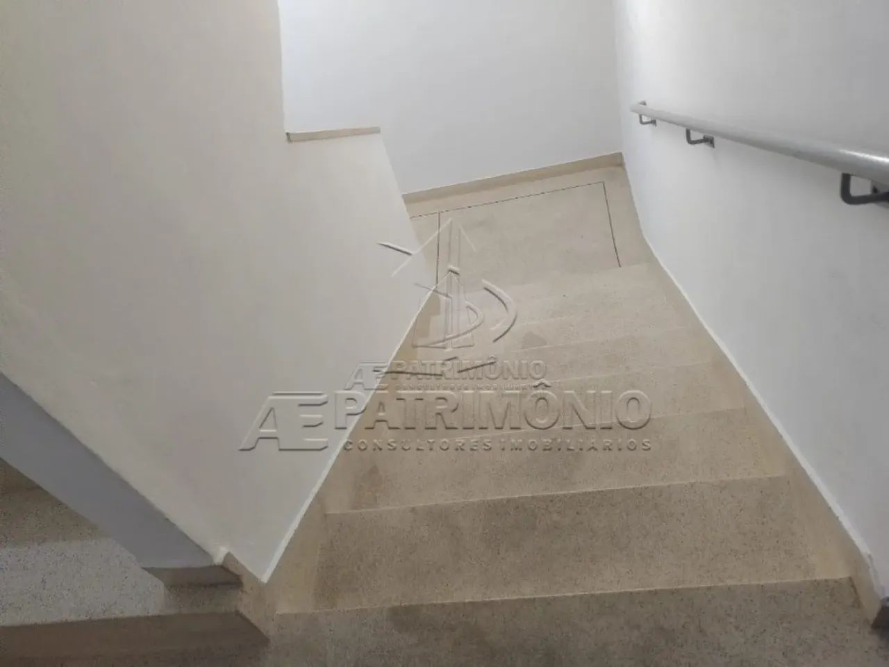 APARTAMENTO 2 QUARTOS EDIFICIO ASTURIAS - Foto 2