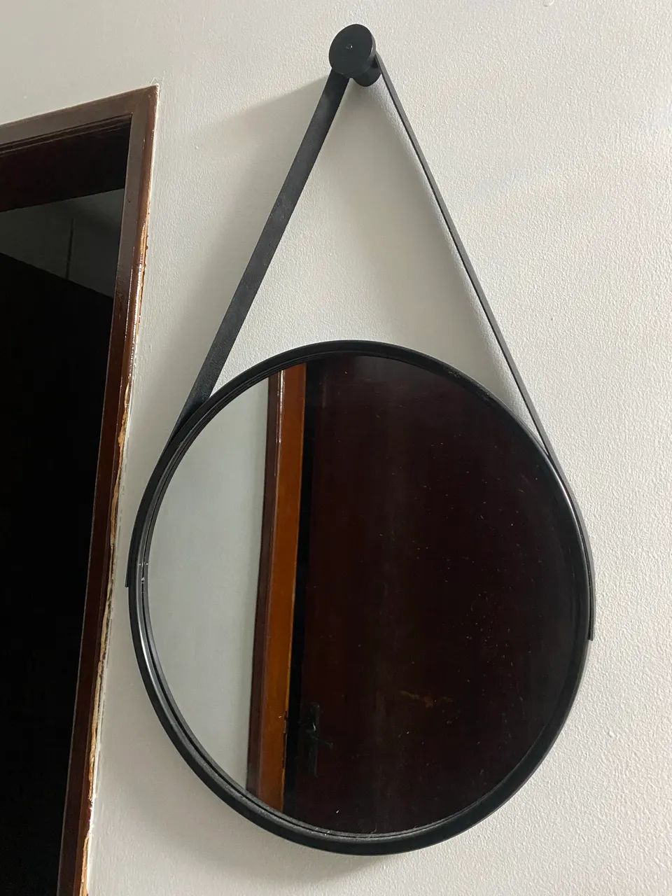 Espelho 
