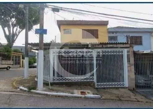 sobrado 156 mts 3 dorm, 1 suite, 2 vagas - Foto 4
