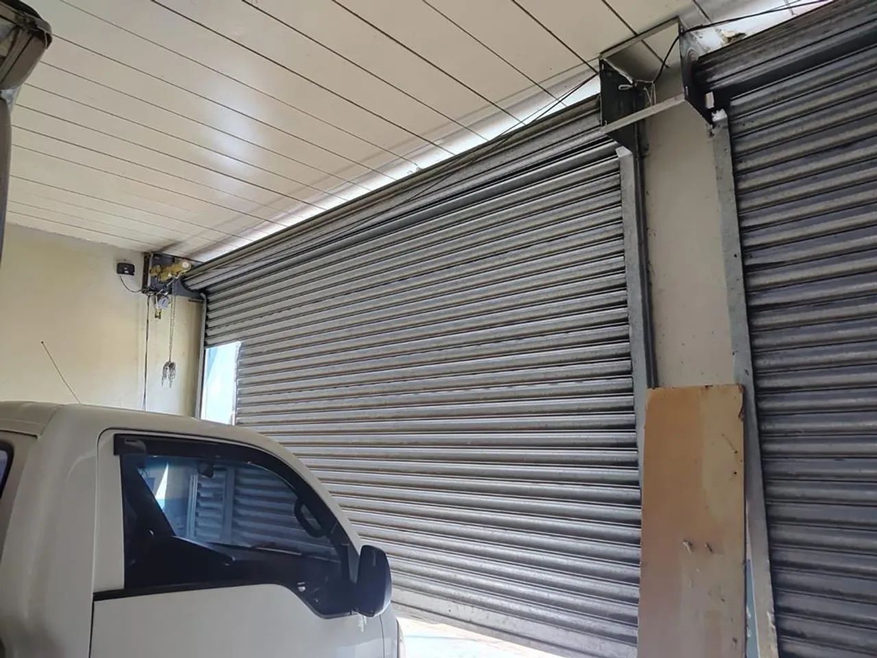 Prédio Comercial com 3 Pavimentos, 900m2, na Vila Prudente - Foto 3