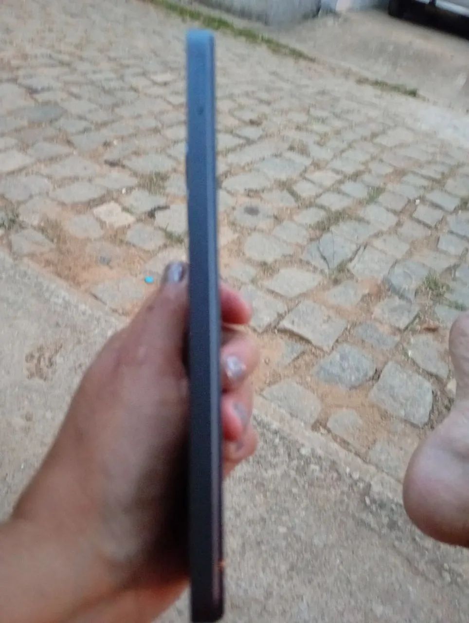 Venda  - Foto 5
