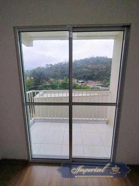 Apartamento- Petrópolis, Nogueira - Foto 3