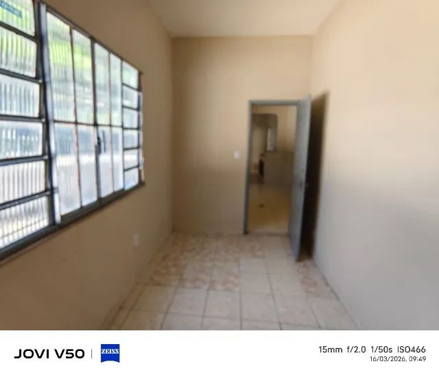 Venda Casa 3 quartos Laranjal Alcântara  - Foto 3