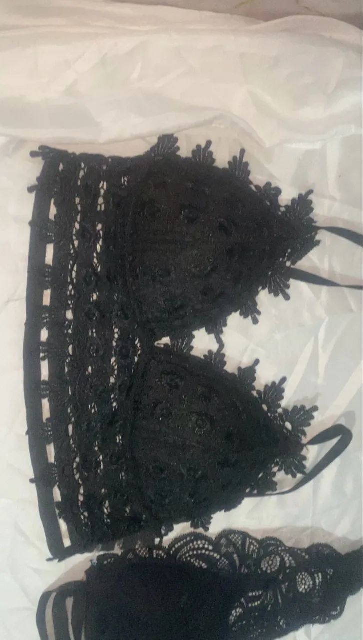 Vendo 2 Croppeds  - Foto 2