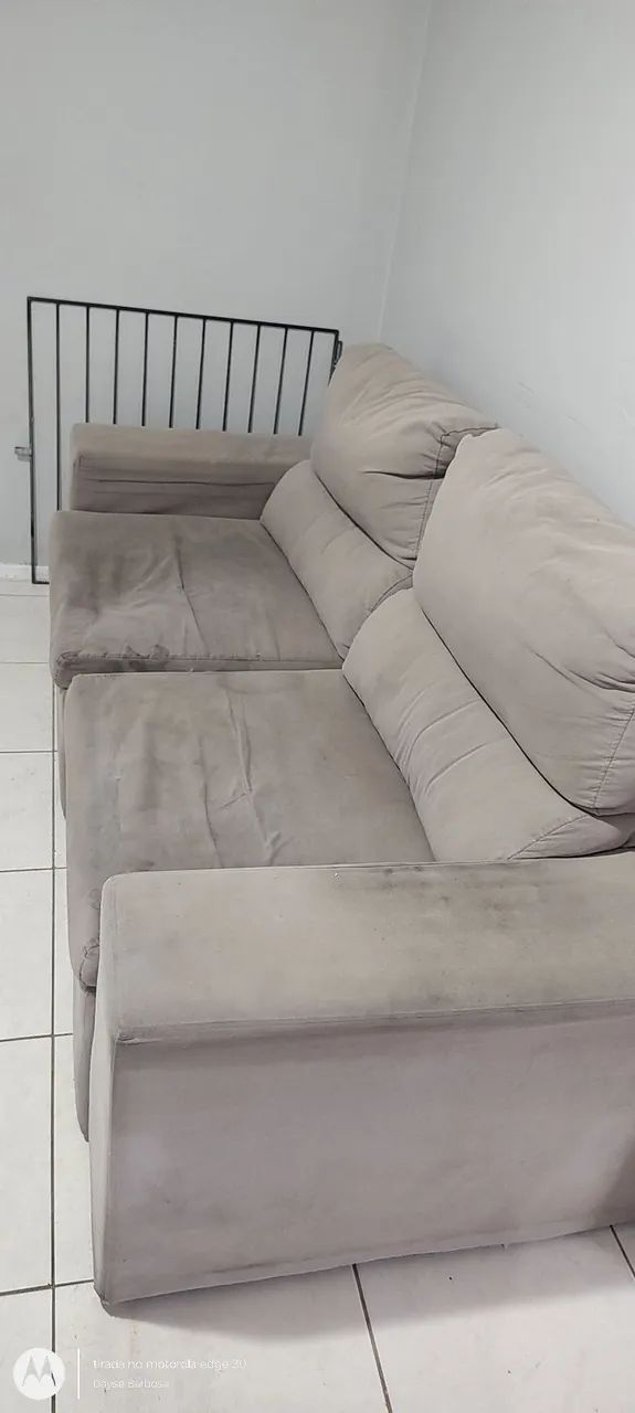 Vende-se - Foto 2