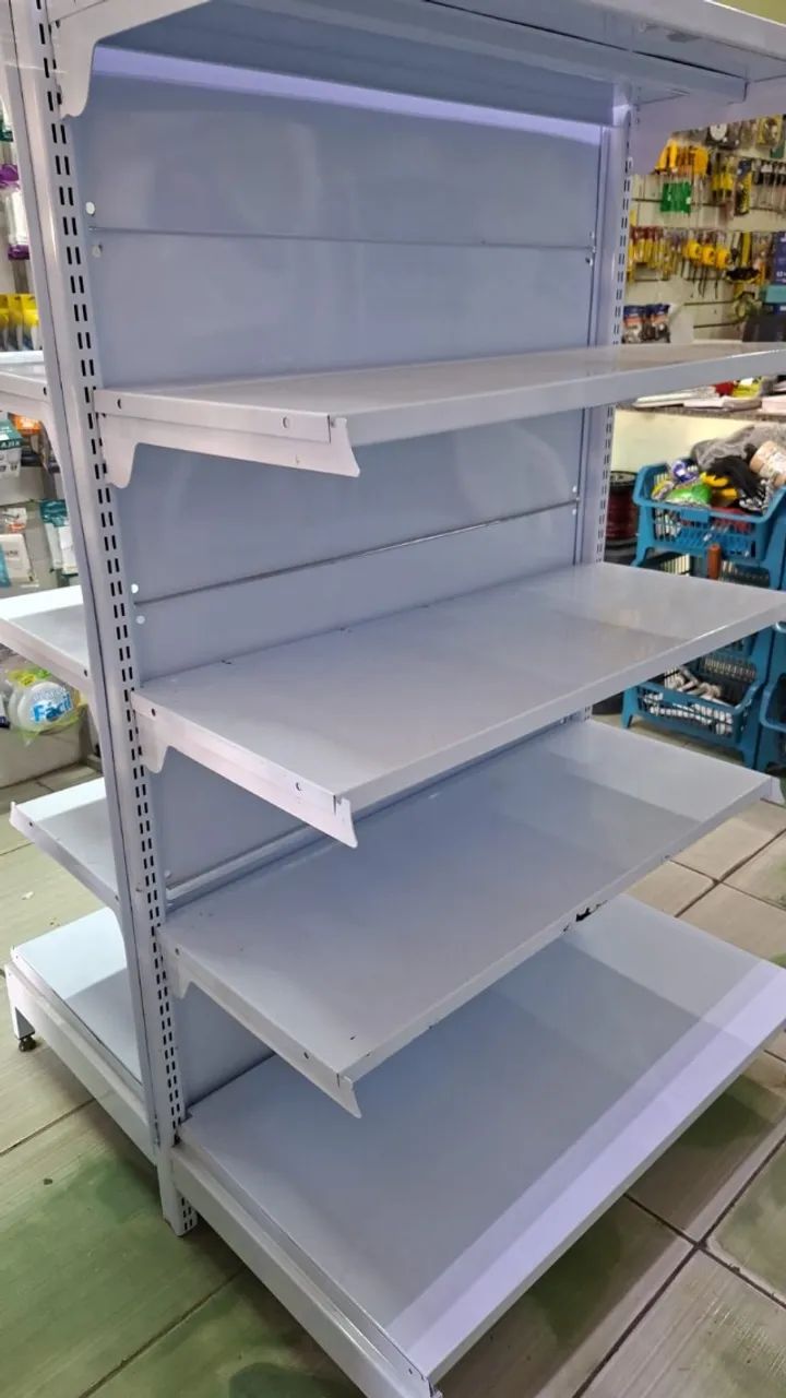 Móveis a venda - Foto 2