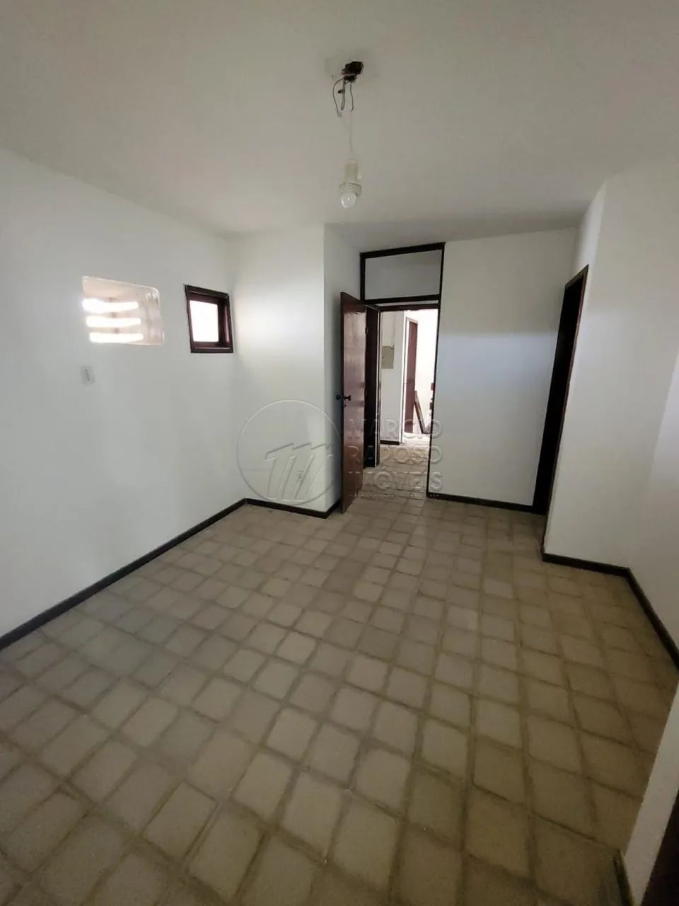 Casa mais 2 terrenos na Gruta de Lourdes - Foto 3