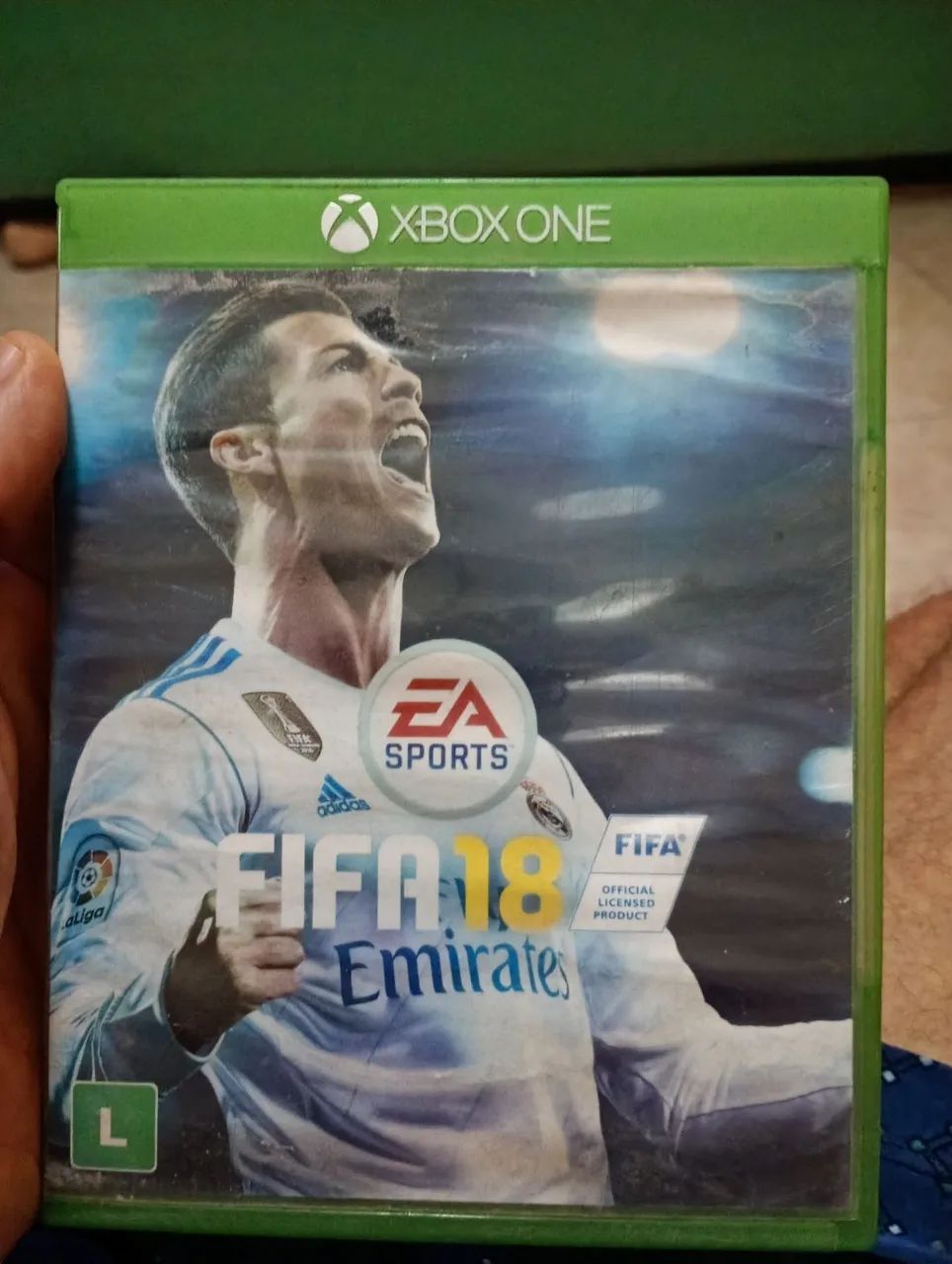 JOGOS DIVERSOS  - Foto 5