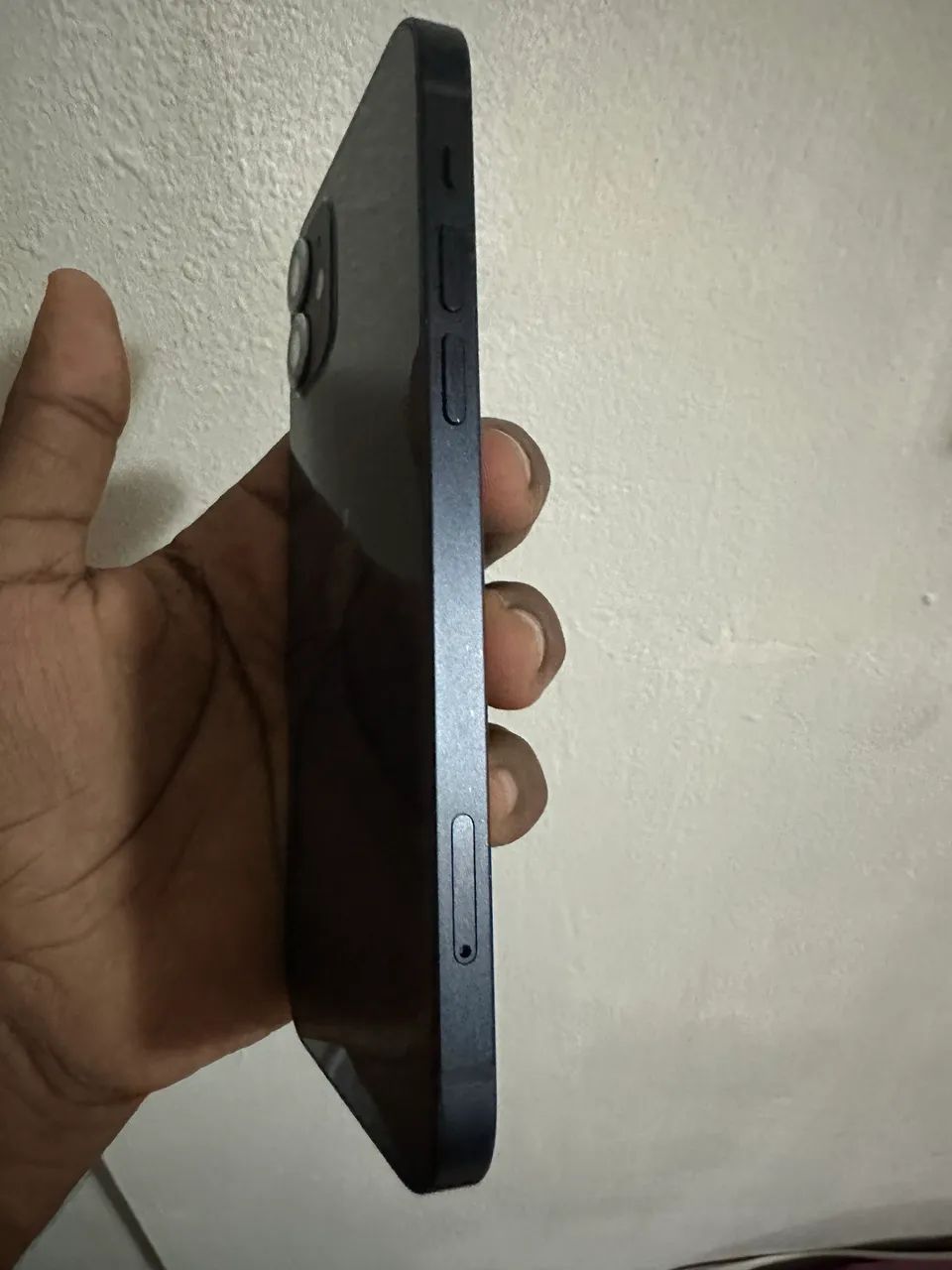 IPHONE 12 - Foto 3