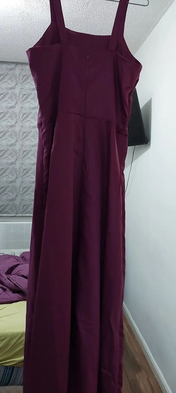 Vestido festa  - Foto 3