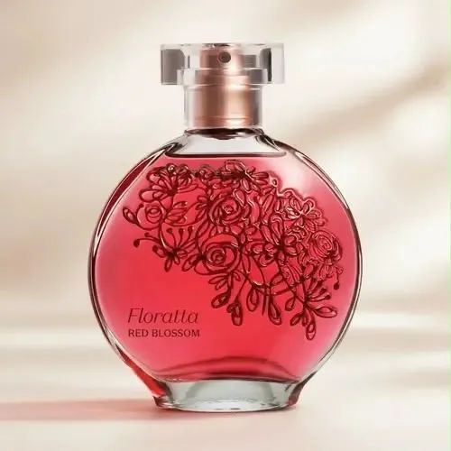 Perfume o Boticário 