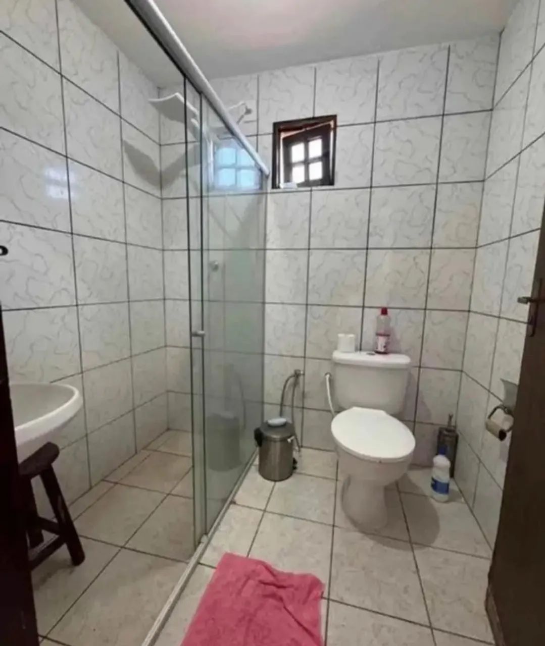 *Vendo casa no bairro compensa - Foto 5