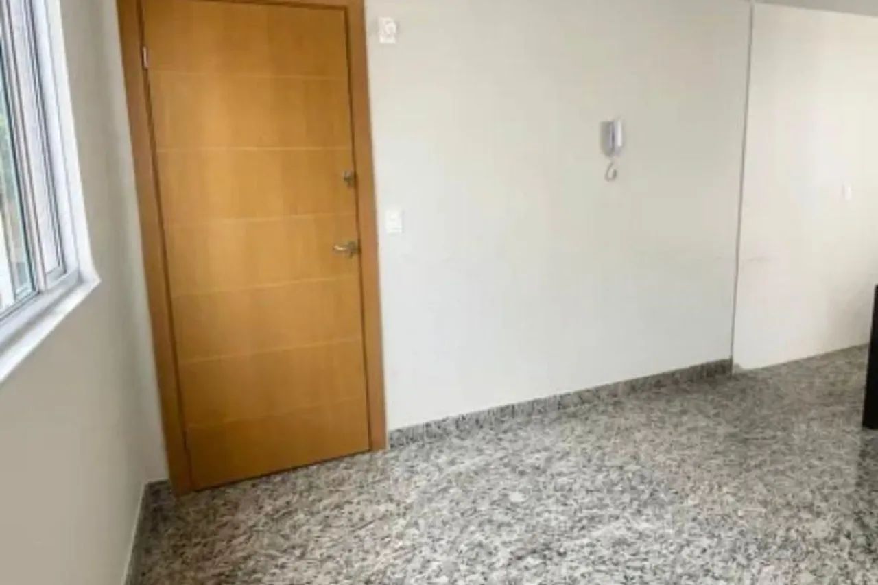 Apartamento à Venda - Anchieta, 2 Quartos, 60 m2 - Foto 2