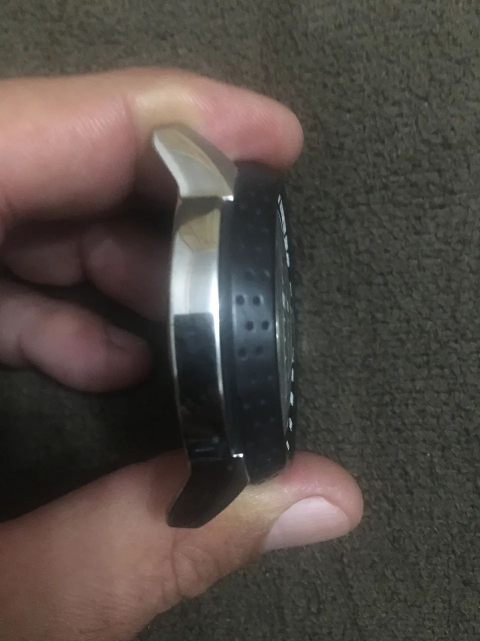 Caixa para relógio Seiko  - Foto 4