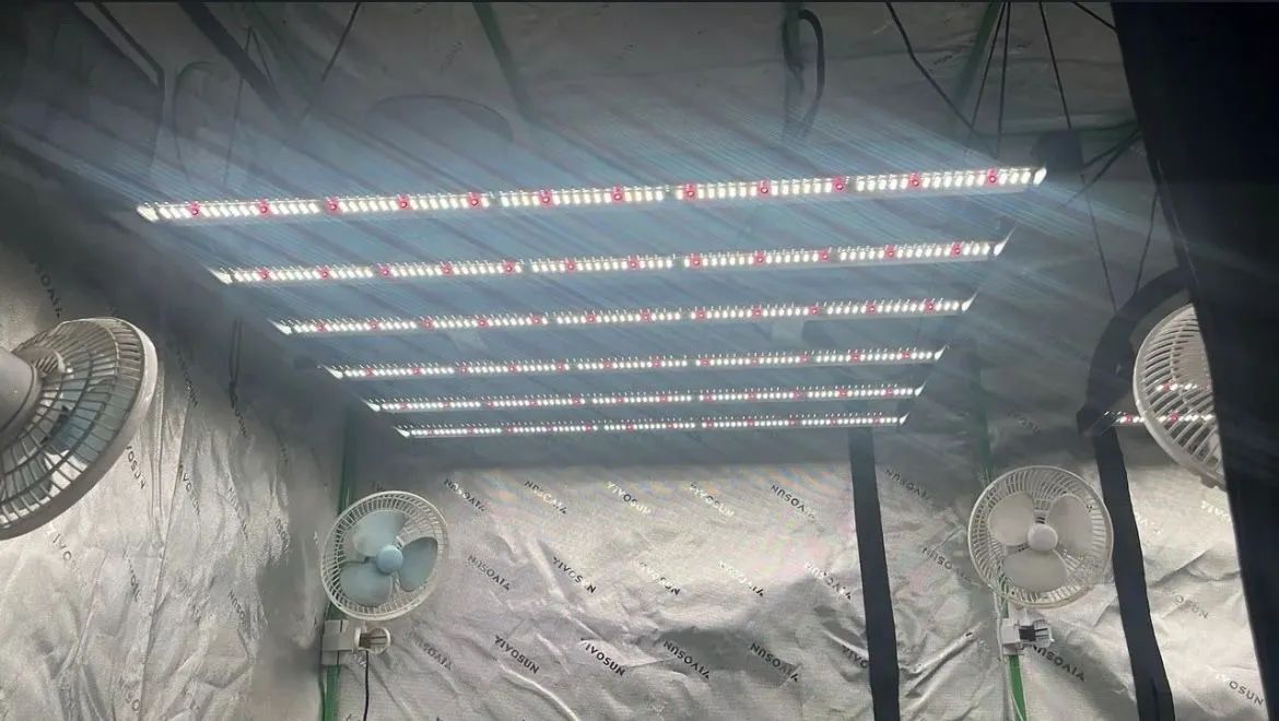 Led Samsung Quantum Bar 480w ZERO! LACRADO NA CAIXA! - Foto 2