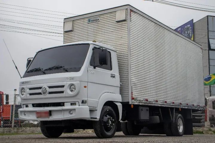 8150 - Foto 3