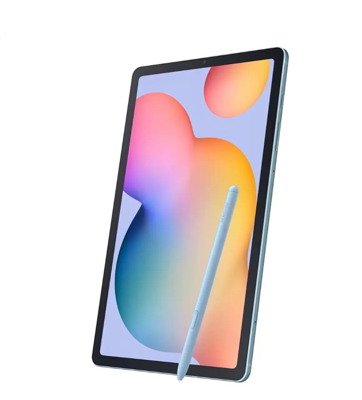 Tablet 6s lite 64gb  - Foto 2