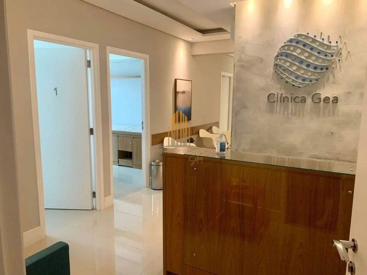 Ponto Comercial em São Paulo - Foto 2