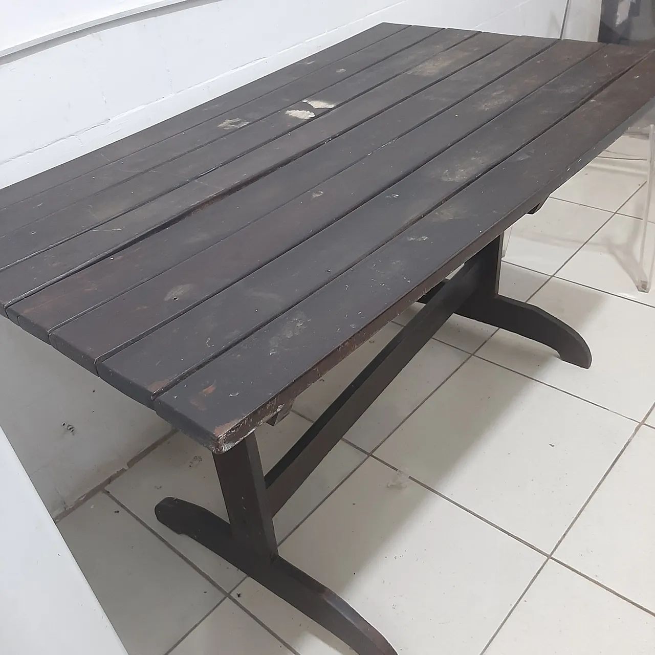 Mesa de jantar - Foto 3