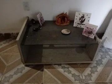 Doação sofa - Foto 3