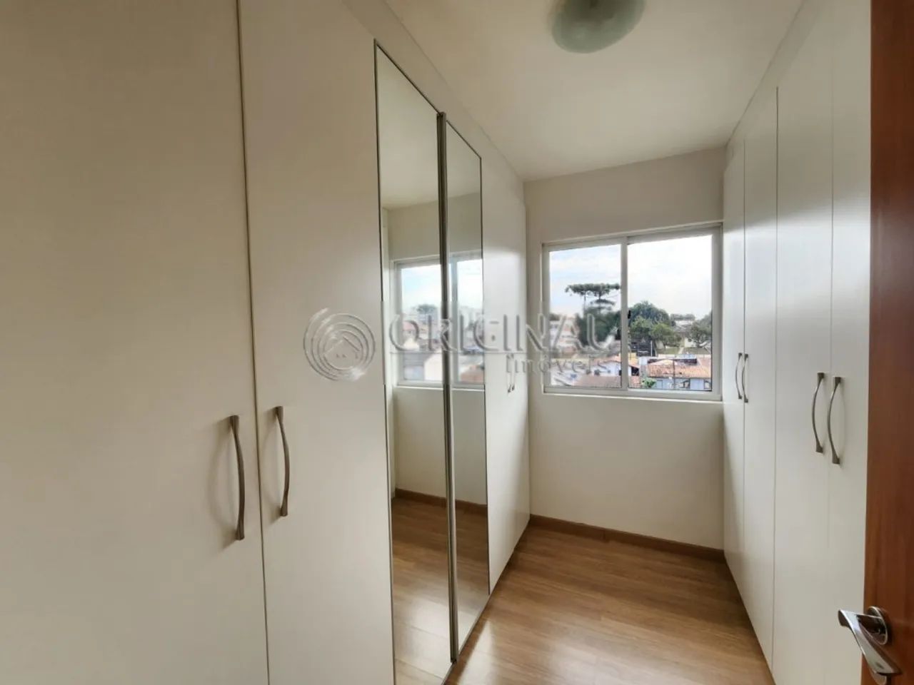 EXCELENTE APARTAMENTO - SEMI-MOBILIADO. - Foto 5