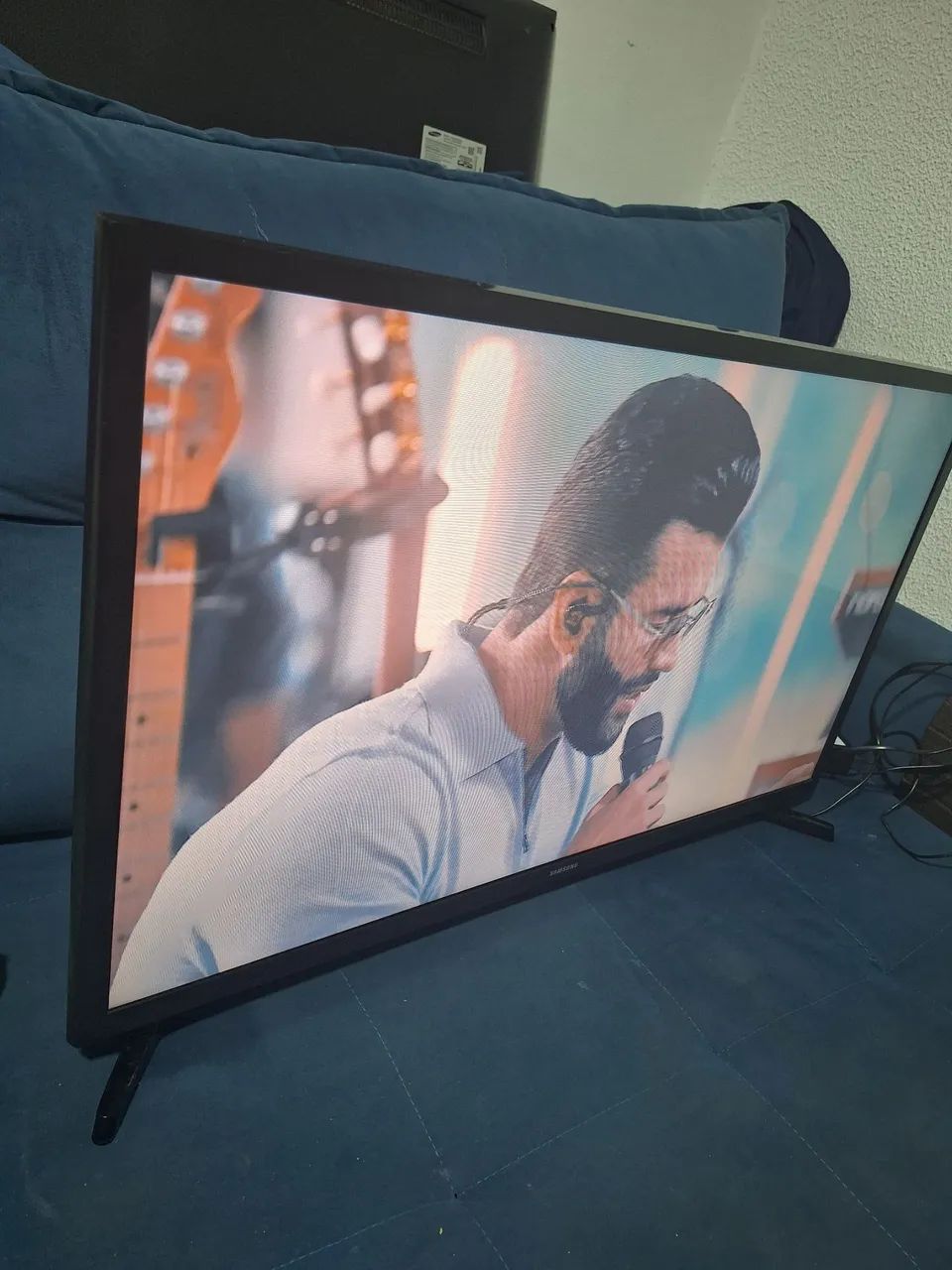 Smart tv  - Foto 5