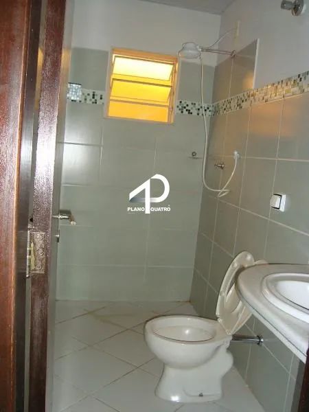 Comercial/Industrial com 6 quarto(s) no bairro Boa Esperanca em Cuiabá - MT - Foto 3