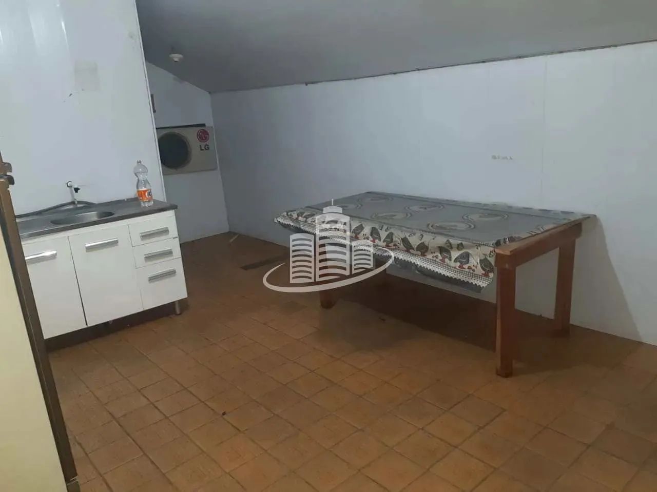 Salão, Campos Elíseos, São Paulo, Cod: 14797 - Foto 5