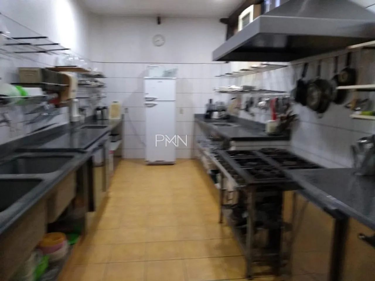 Prédio à venda em Campinas, Jardim Conceição (Sousas), com 674.27 m² - Foto 4