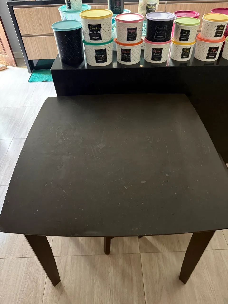 Mesa