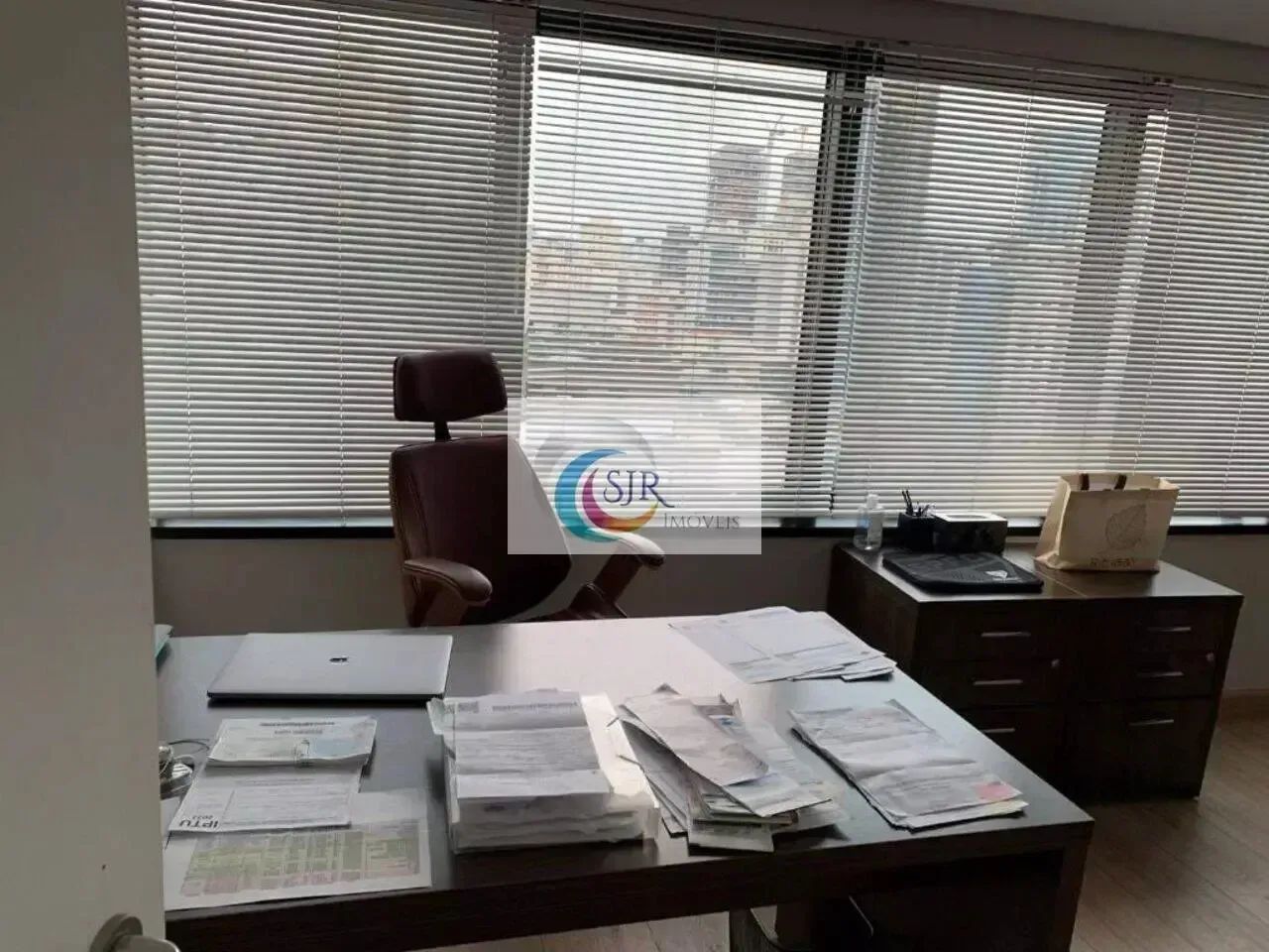 Conjunto à venda, 100 m - Itaim Bibi - São Paulo/SP - Foto 2