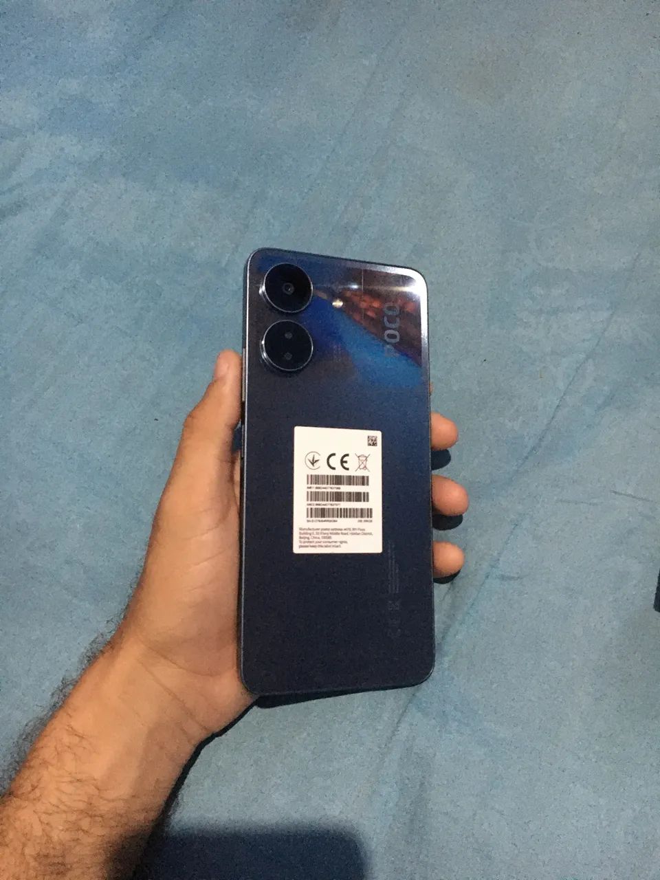 Para vender logo - Foto 2