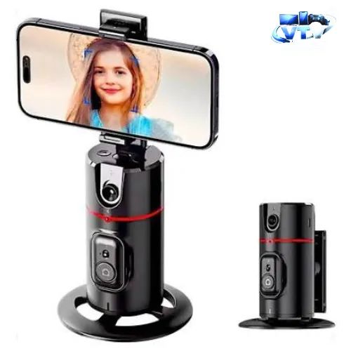 Gimbal de Mesa Giratoria + Entrega Grátis 