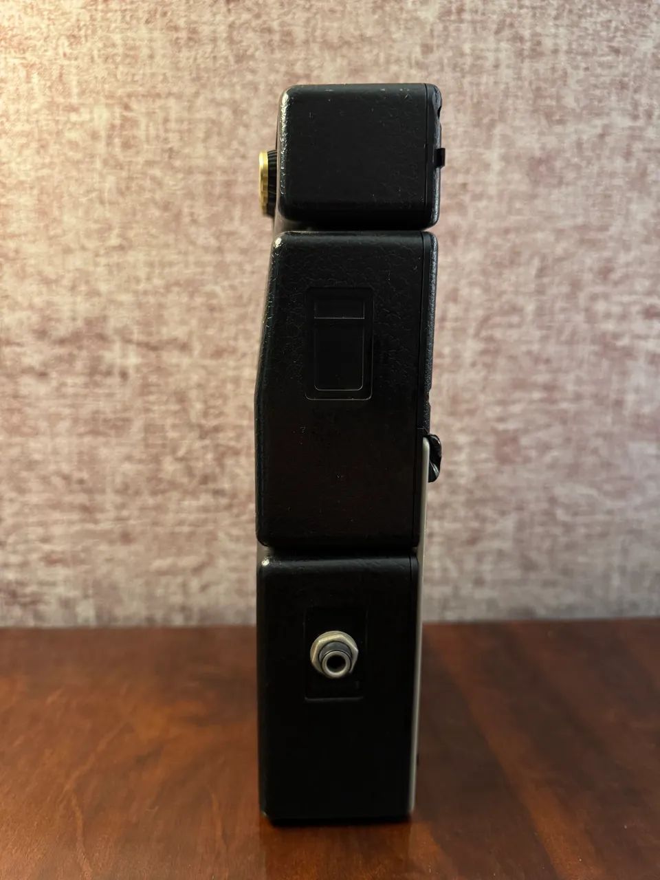 Marshall Micro Amp Ms-4 - Foto 3