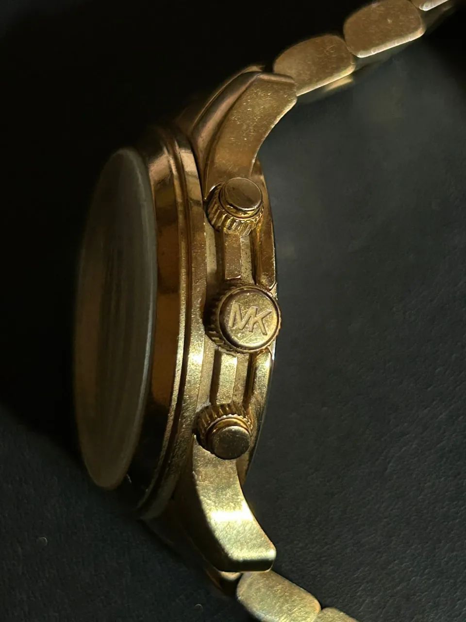 relógio original michael kors - Foto 3