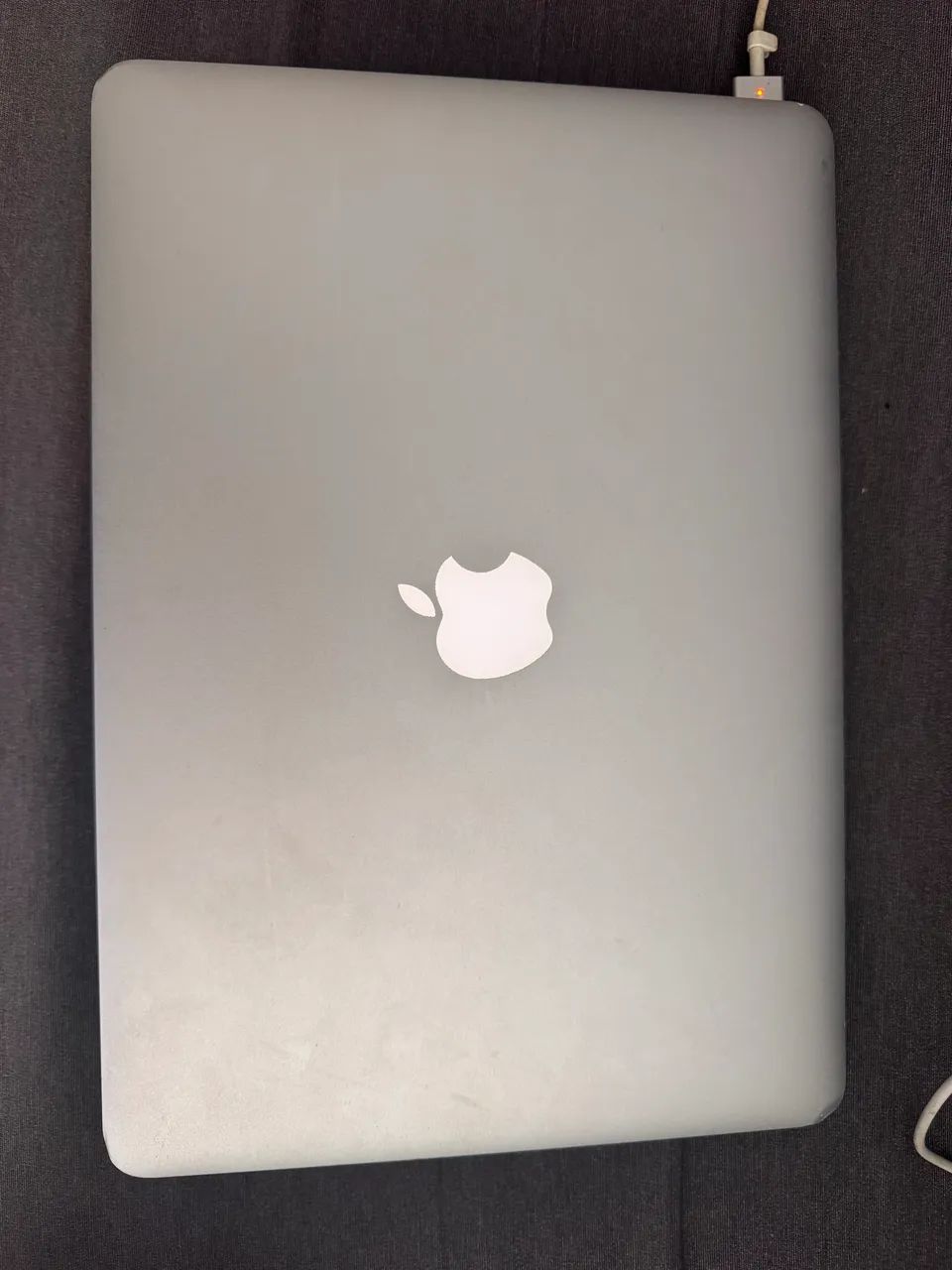 MacBook Air 13.3? - 128GB - Foto 2