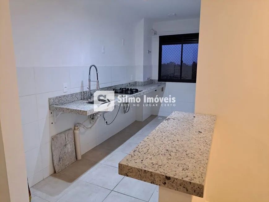 Venda Apartamento GRAND VILLE - Foto 4