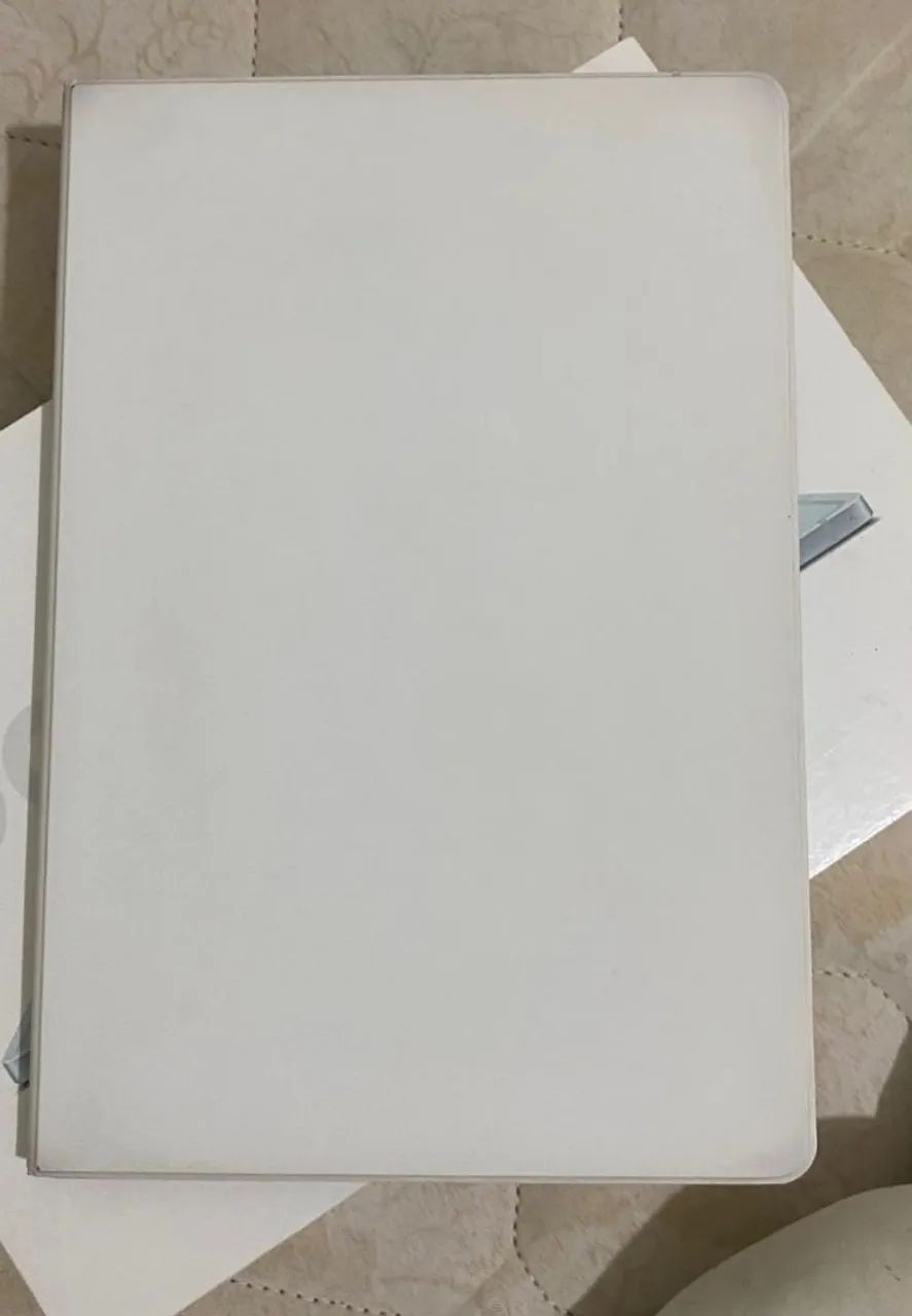 Tablet Samsung S9 Fe - Foto 4