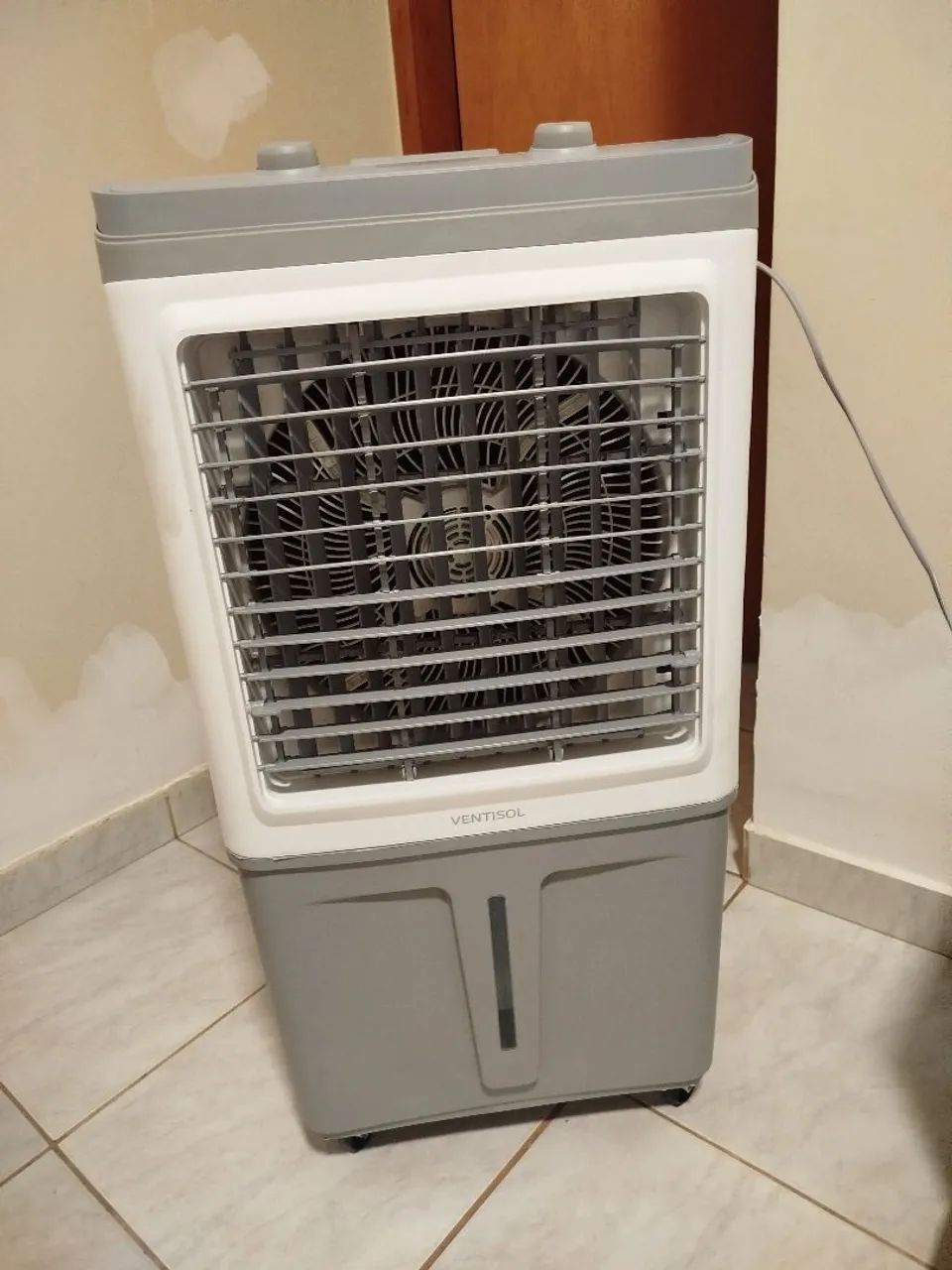 Climatizador  - Foto 3